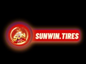 Sunwin Tires