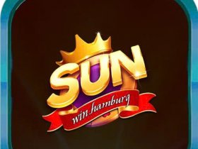 sunwinhamburg