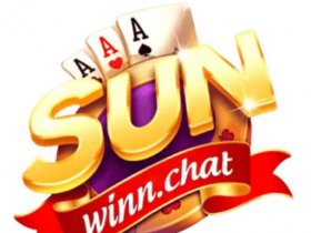 Sunwinn chat