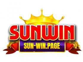 sunwinpage1