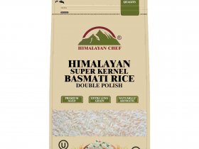 Super Basmati Rice Price