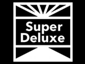 Super Deluxe Videos