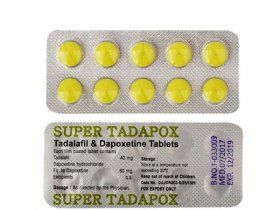 Super Tadapox Online Tablets