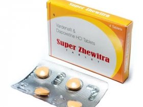 Super Zhewitra