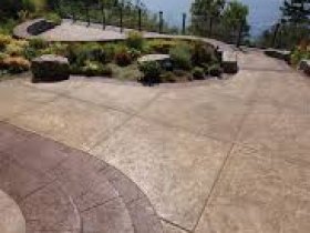 Superior Asphalt Services