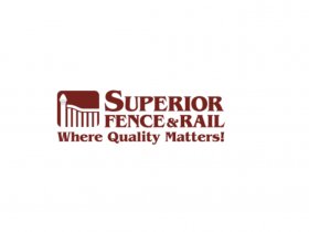 Superior Fence & Rail Franchising, Inc