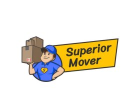 Superior Mover in Concord