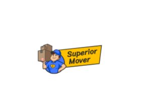 Superior Mover in Toronto