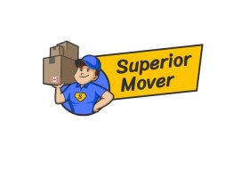 Superior Mover in Whitby