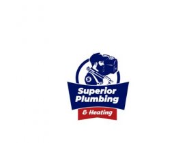 Superior Plumbing & Heating of Barrie