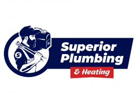 Superior Plumbing & Heating Whitby