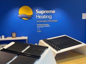 Supreme Heating NSW