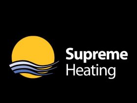 Supreme Heating VIC