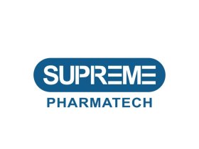 Supreme Pharmatech Hungary kft.