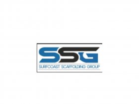 Surfcoast Scaffolding Group