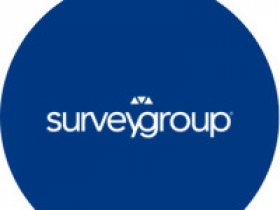 Survey Group