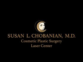 Susan Chobanian MD