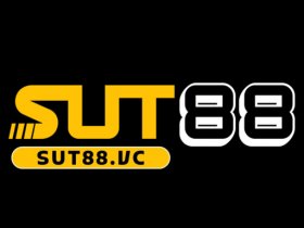 SUT88
