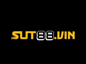 Sut88