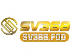 SV368