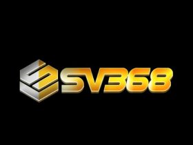 SV368