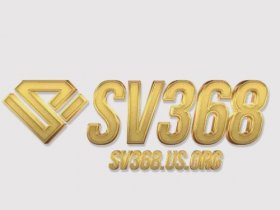 SV368