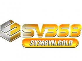 Sv368