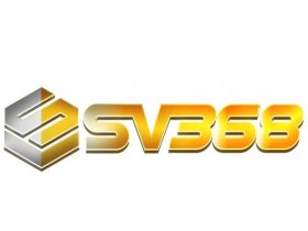SV368