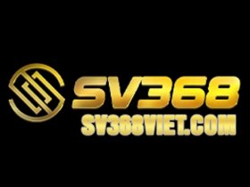 Sv368
