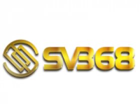 Sv368