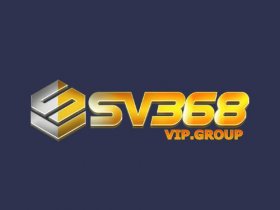 SV368 VIP