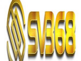 sv368tvn3cc