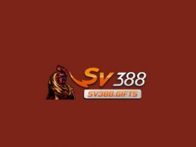 sv388