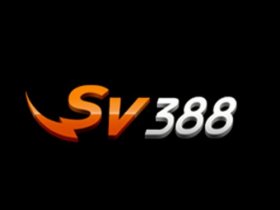 SV388