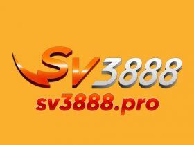 SV388