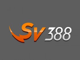 sv388