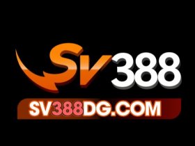 SV388