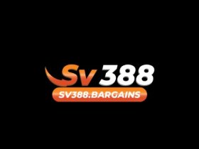 SV388