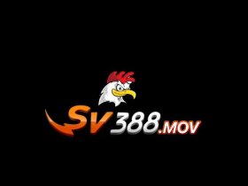 SV388