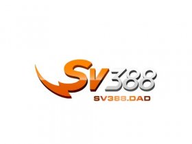 sv388