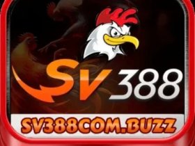 sv388