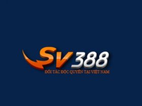 Sv388