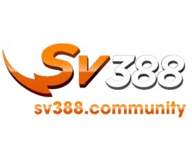 SV388 Community