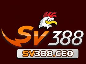 SV388 Da Ga