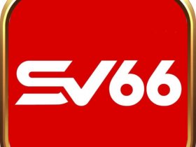 Sv66