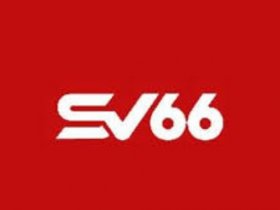 SV66
