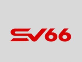 SV66