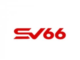 SV66