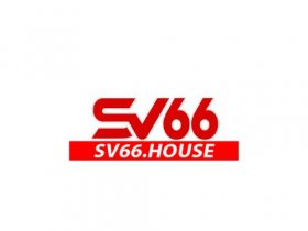 SV66