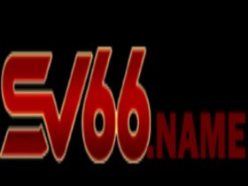 Sv66 name